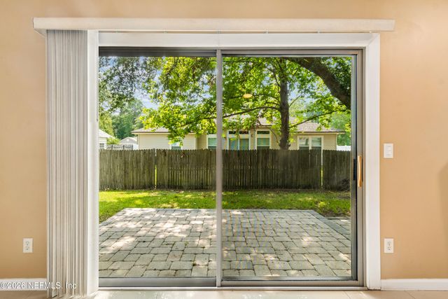 14023 RIDGEWICK Drive, Jacksonville, FL 32218