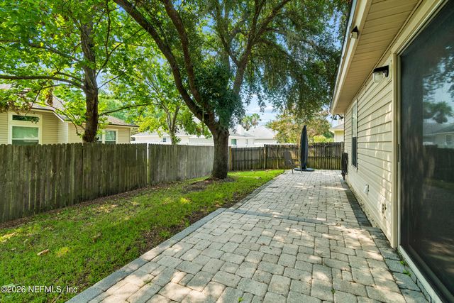 14023 RIDGEWICK Drive, Jacksonville, FL 32218