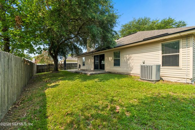 14023 RIDGEWICK Drive, Jacksonville, FL 32218