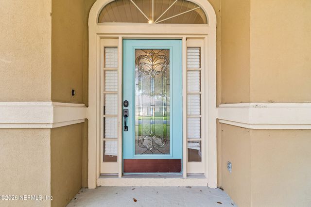 14023 RIDGEWICK Drive, Jacksonville, FL 32218