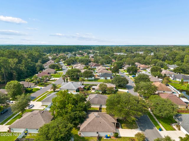 14023 RIDGEWICK Drive, Jacksonville, FL 32218