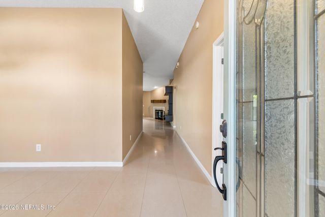 14023 RIDGEWICK Drive, Jacksonville, FL 32218