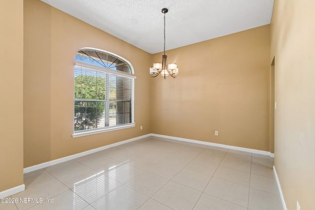 14023 RIDGEWICK Drive, Jacksonville, FL 32218