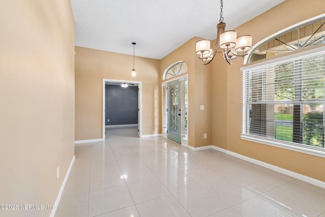 14023 RIDGEWICK Drive, Jacksonville, FL 32218
