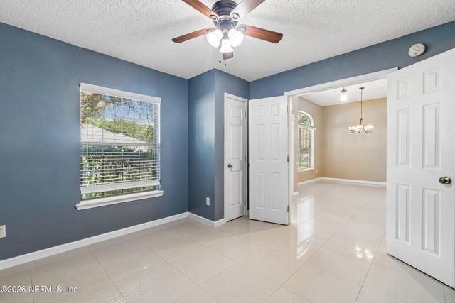 14023 RIDGEWICK Drive, Jacksonville, FL 32218