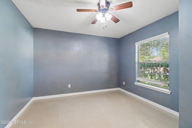 14023 RIDGEWICK Drive, Jacksonville, FL 32218