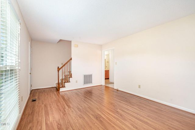 301 Pineview Drive, Zebulon, NC 27597