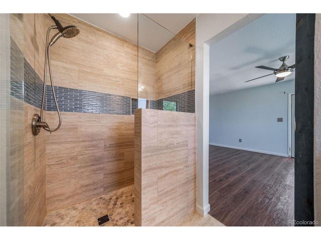 8245 Sun Country Dr, Elizabeth, CO 80107