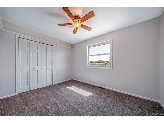 8245 Sun Country Dr, Elizabeth, CO 80107