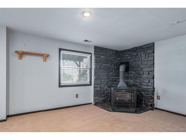 8245 Sun Country Dr, Elizabeth, CO 80107