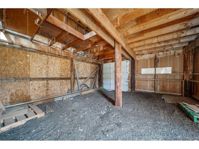8245 Sun Country Dr, Elizabeth, CO 80107