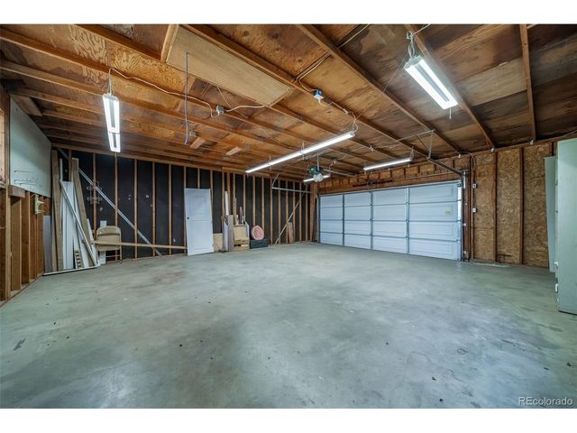 8245 Sun Country Dr, Elizabeth, CO 80107