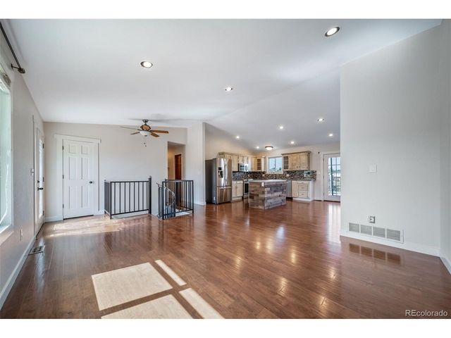 8245 Sun Country Dr, Elizabeth, CO 80107