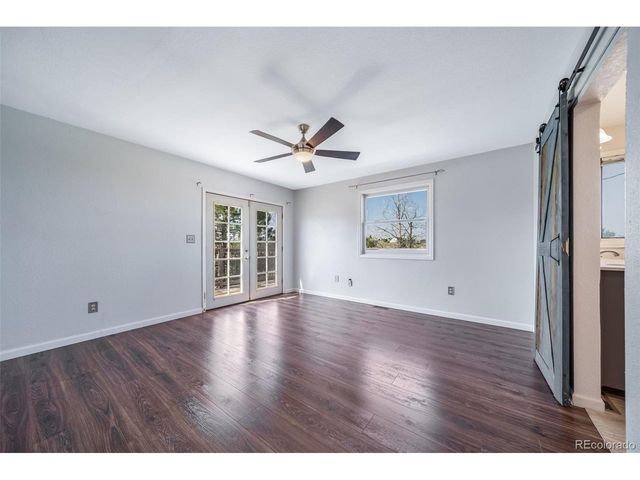 8245 Sun Country Dr, Elizabeth, CO 80107