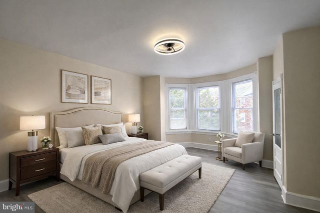 4517 N 8TH ST, Philadelphia, PA 19140