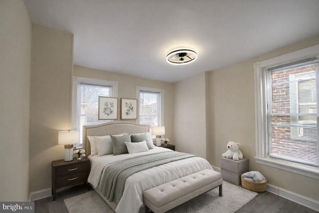 4517 N 8TH ST, Philadelphia, PA 19140