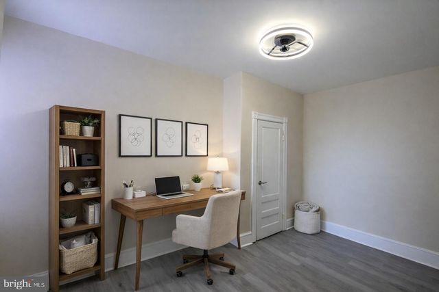 4517 N 8TH ST, Philadelphia, PA 19140