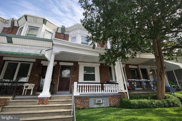 4517 N 8TH ST, Philadelphia, PA 19140