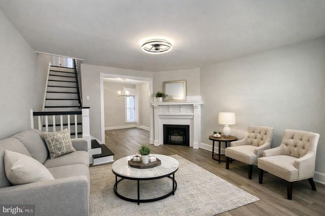 4517 N 8TH ST, Philadelphia, PA 19140