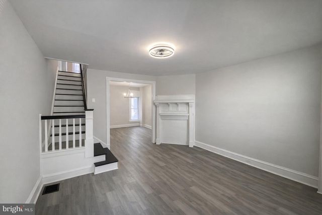 4517 N 8TH ST, Philadelphia, PA 19140