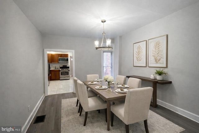 4517 N 8TH ST, Philadelphia, PA 19140