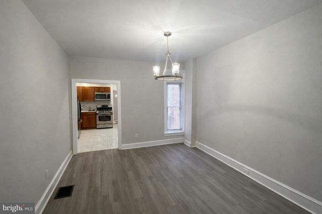 4517 N 8TH ST, Philadelphia, PA 19140