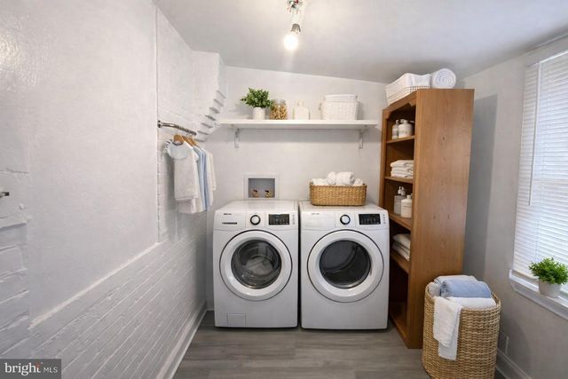 4517 N 8TH ST, Philadelphia, PA 19140