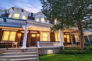 4517 N 8TH ST, Philadelphia, PA 19140