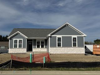 1914 43rd AVENUE, Kenosha, WI 53144