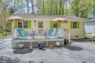 29 SAINT MARTINS LN, Ocean Pines, MD 21811