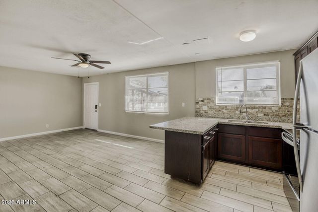 2952 N 53RD Drive, Phoenix, AZ 85031