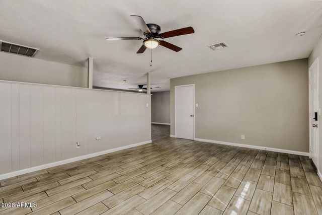 2952 N 53RD Drive, Phoenix, AZ 85031