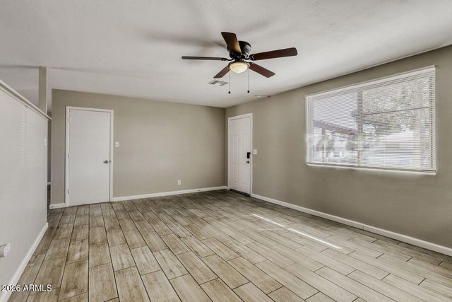 2952 N 53RD Drive, Phoenix, AZ 85031