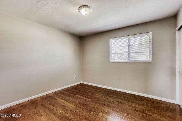 2952 N 53RD Drive, Phoenix, AZ 85031