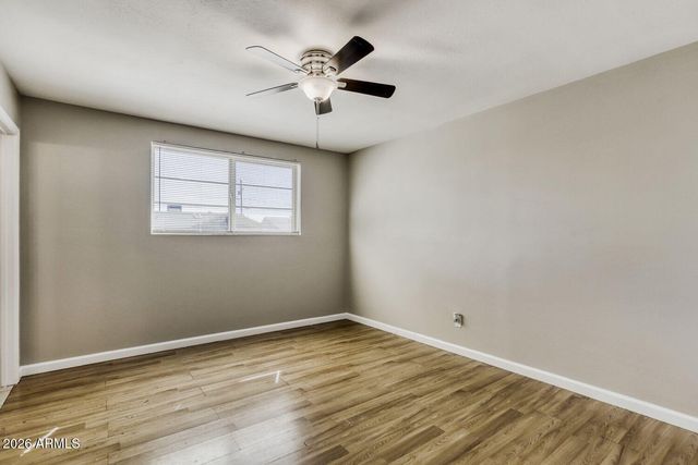 2952 N 53RD Drive, Phoenix, AZ 85031