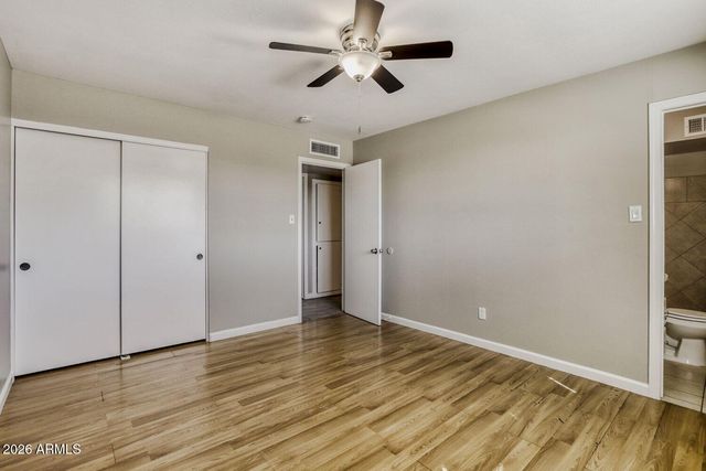 2952 N 53RD Drive, Phoenix, AZ 85031