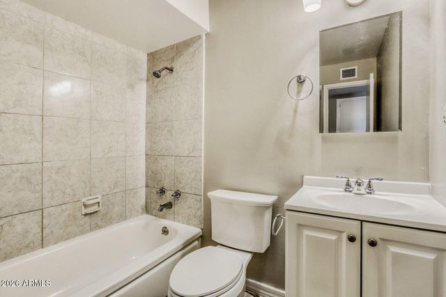 2952 N 53RD Drive, Phoenix, AZ 85031