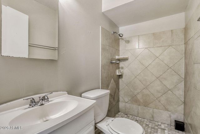 2952 N 53RD Drive, Phoenix, AZ 85031