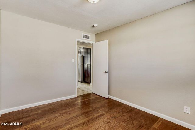 2952 N 53RD Drive, Phoenix, AZ 85031