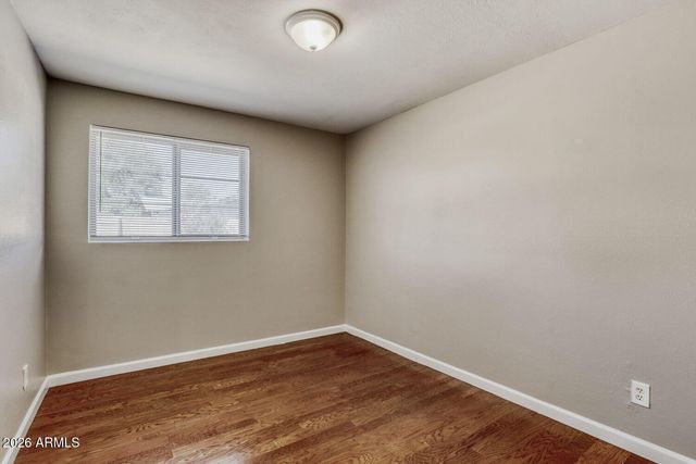 2952 N 53RD Drive, Phoenix, AZ 85031