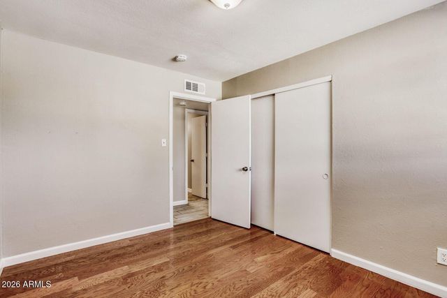 2952 N 53RD Drive, Phoenix, AZ 85031