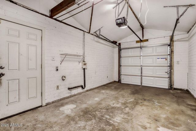 2952 N 53RD Drive, Phoenix, AZ 85031