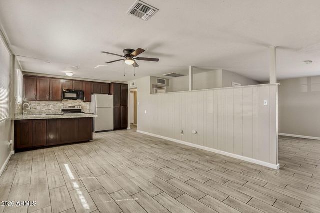 2952 N 53RD Drive, Phoenix, AZ 85031