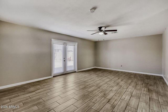 2952 N 53RD Drive, Phoenix, AZ 85031