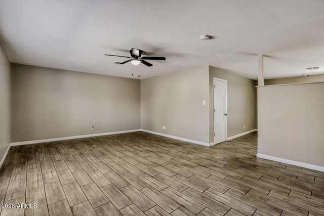 2952 N 53RD Drive, Phoenix, AZ 85031