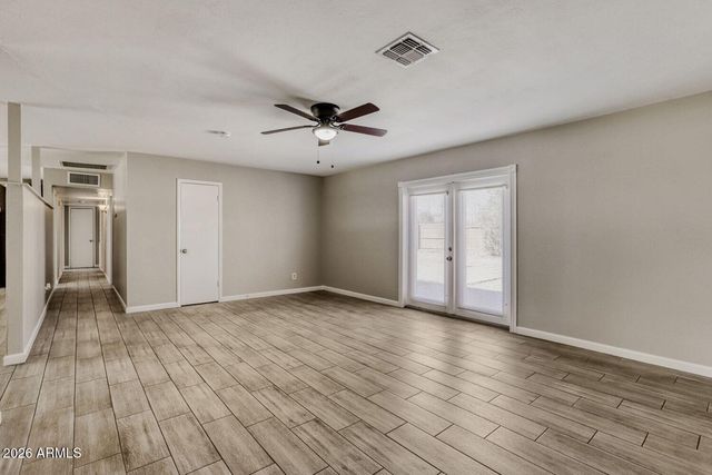 2952 N 53RD Drive, Phoenix, AZ 85031