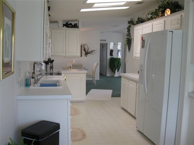 251 RAMSGATE WAY, Haines City, FL 33844