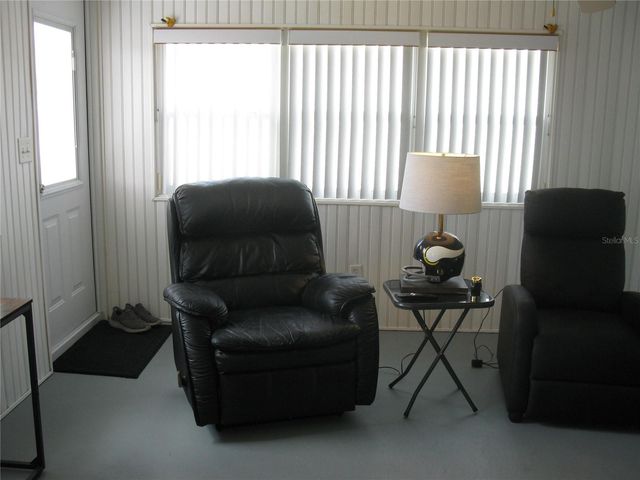 251 RAMSGATE WAY, Haines City, FL 33844