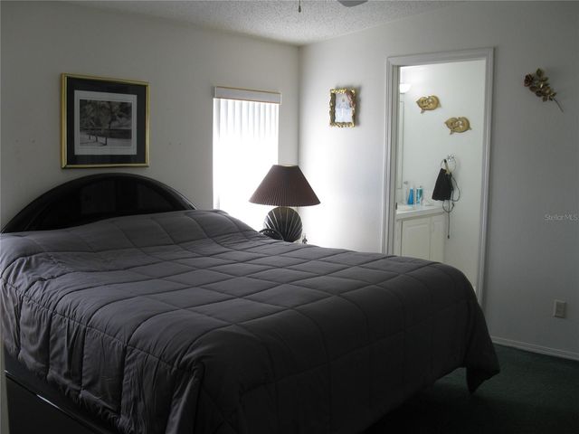 251 RAMSGATE WAY, Haines City, FL 33844