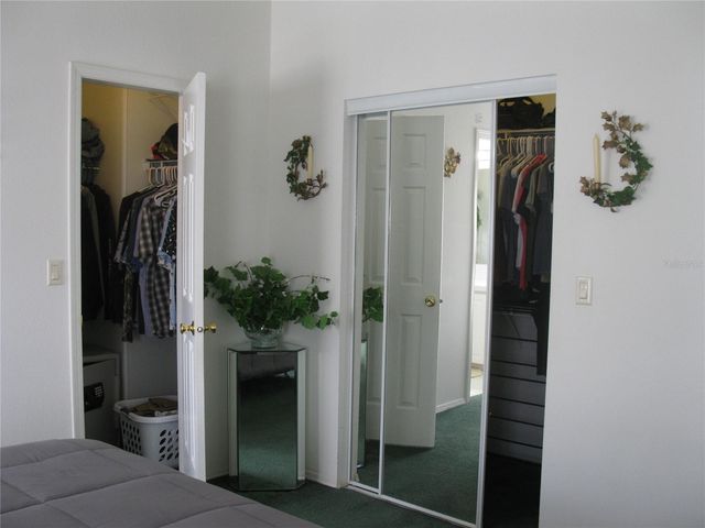 251 RAMSGATE WAY, Haines City, FL 33844